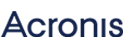 Acronis