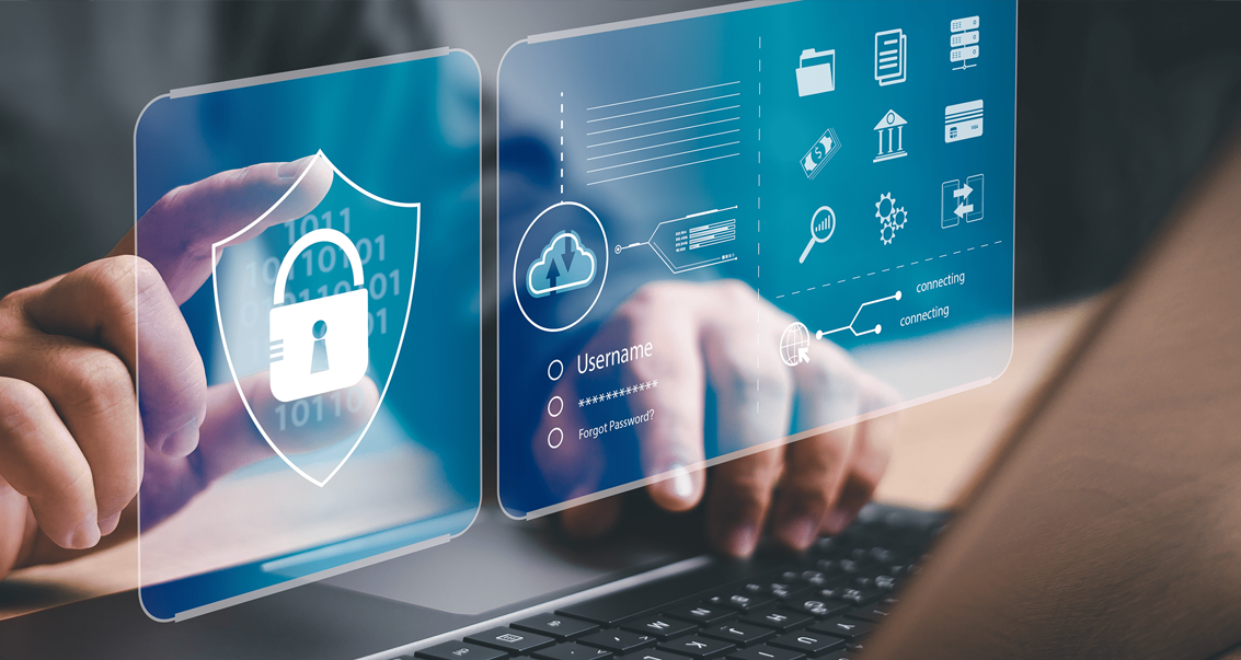 Acronis Backup