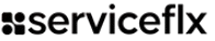 ServiceFLX
