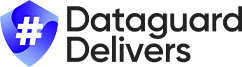 DataguardDelivers