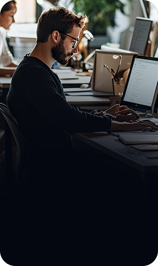 Email Security