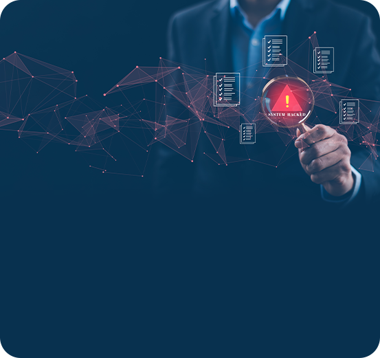 Endpoint Detection and Response