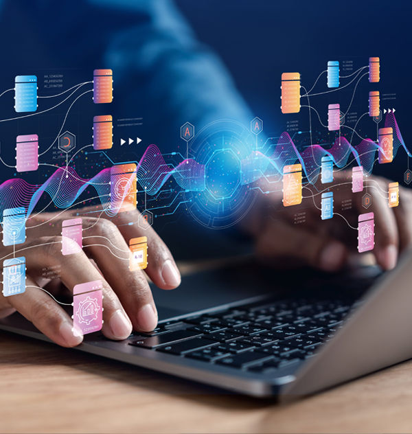 IT Managed Tools