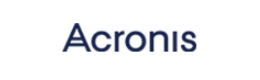 Acronis