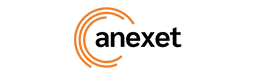 Anexet