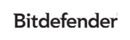 Bitdefender