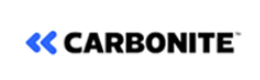 carbonite