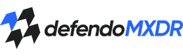 DefendoMXDR