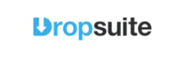Dropsuite