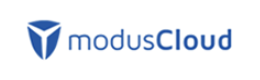modusCloud