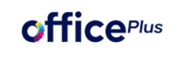 officePlus