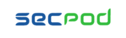 secpod