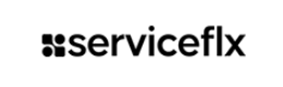 serviceflx