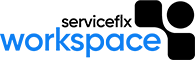 Serviceflx Workspace