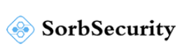 SorbSecurity