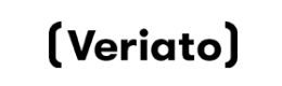 Veriato