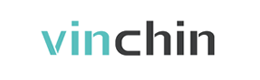 Vinchin
