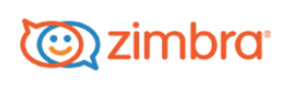 zimbra
