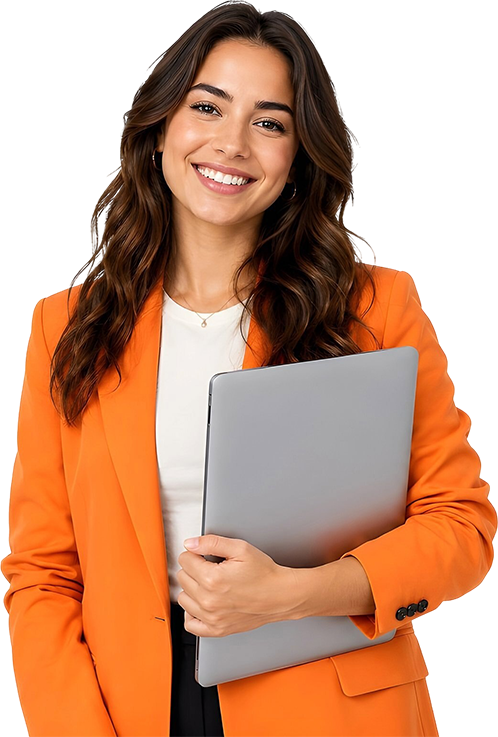 Cybersecurity professional