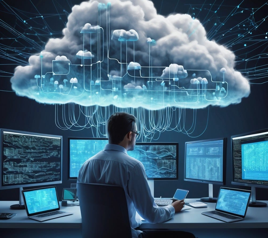Why Does Your Business Need VAPT