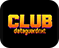 ClubDataguardNxt