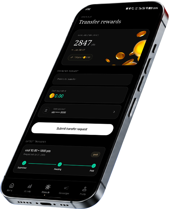 Why DataguardNXT Club ?