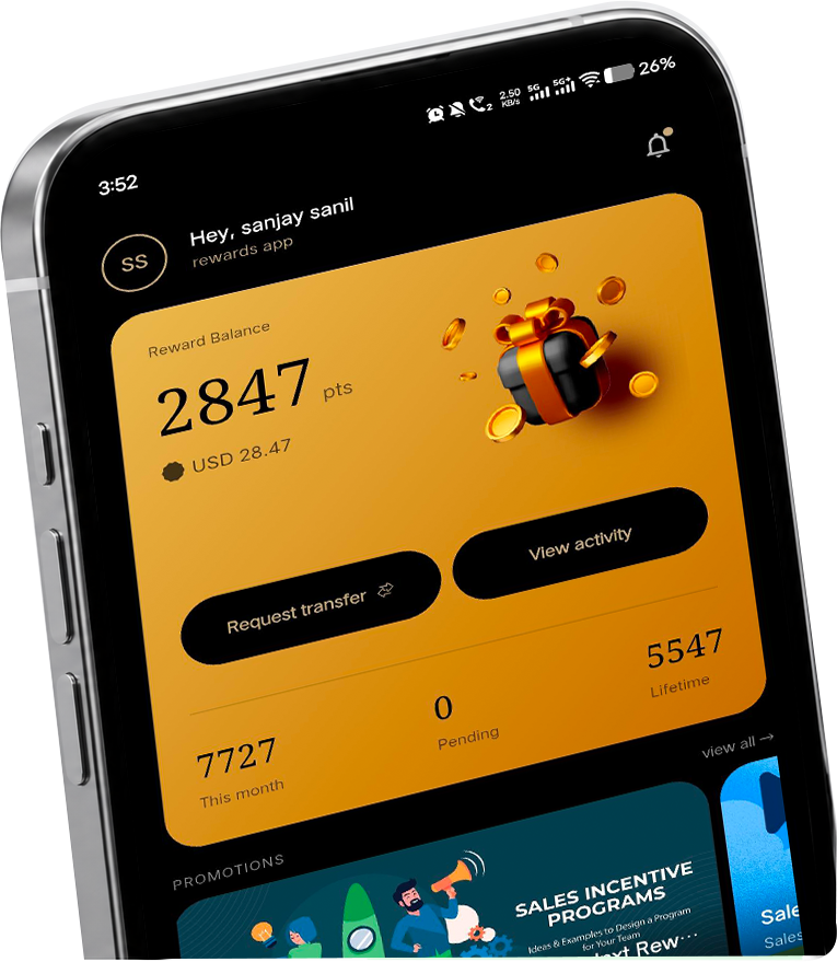 What is DataguardNXT Club