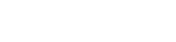 dataguardnxt