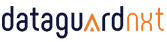 dataguardnxt