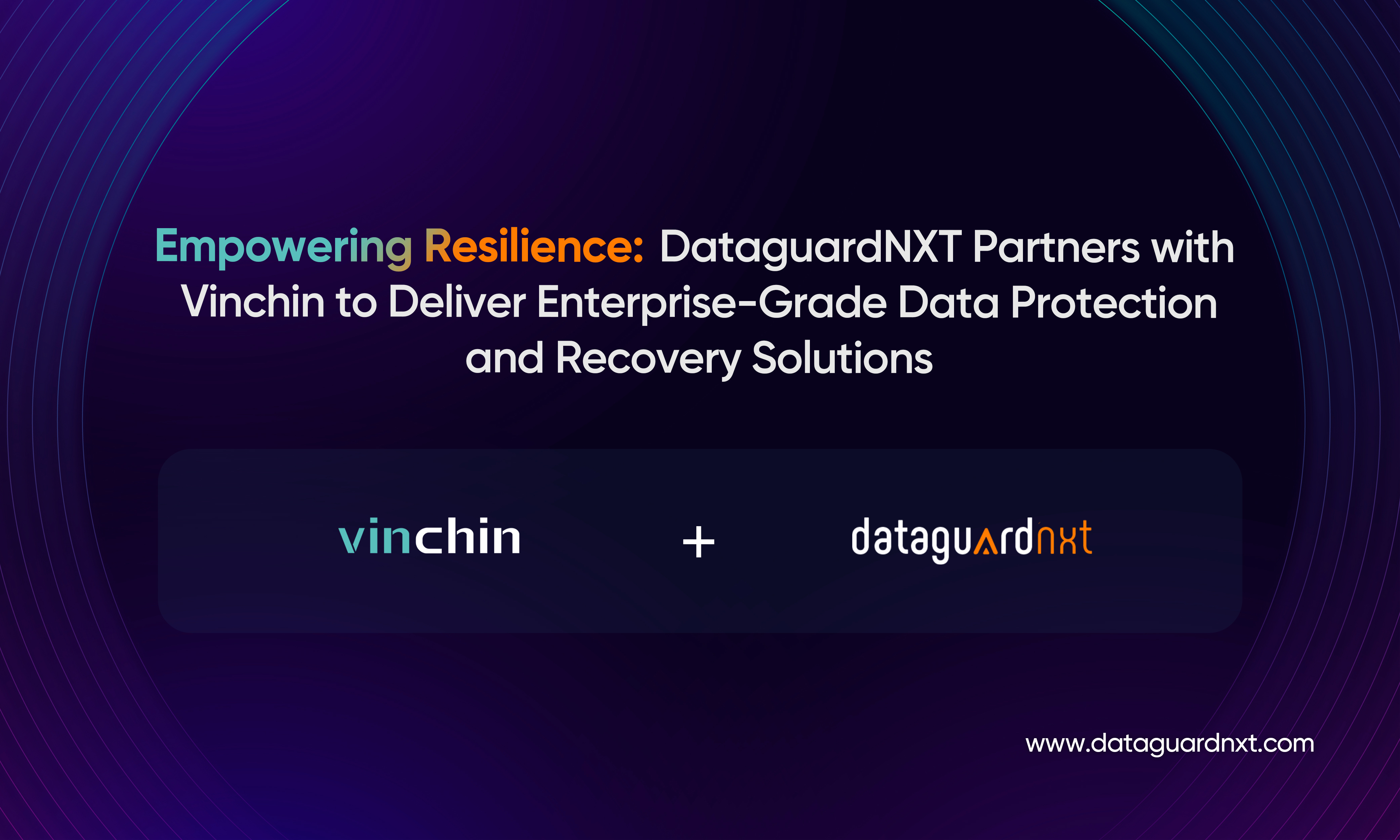 Acronis UAE Data Center