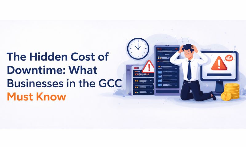 Acronis Cloud backup solution