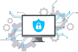 Advanced Threat Security-ATS | UAE | Saudi | Oman | Africa