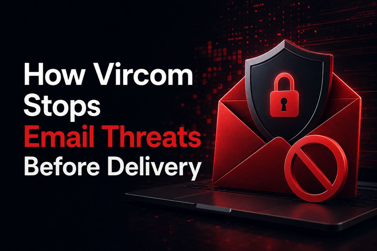 Email Security Solution