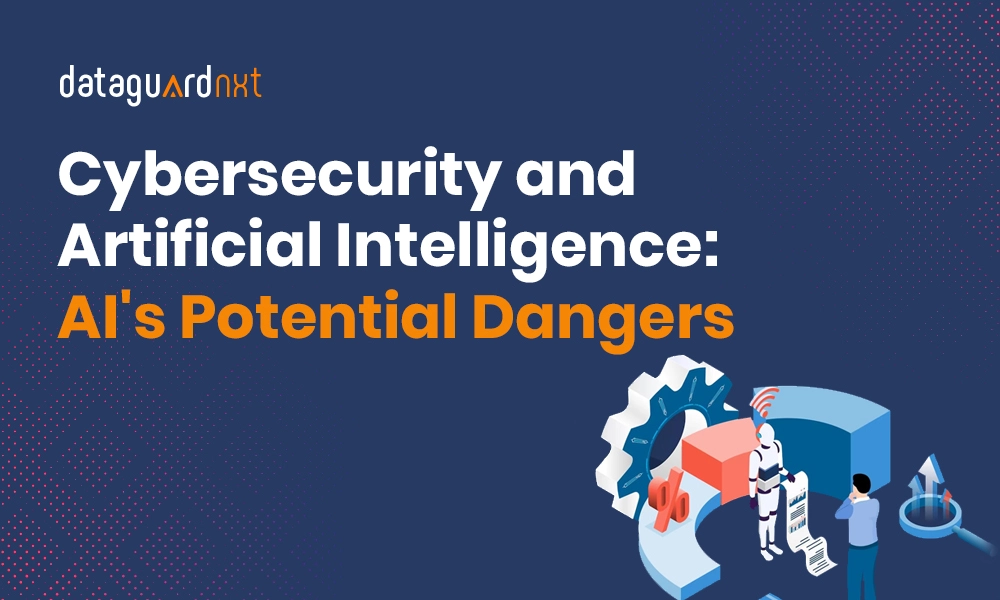 Cybersecurity and Artificial Intelligence