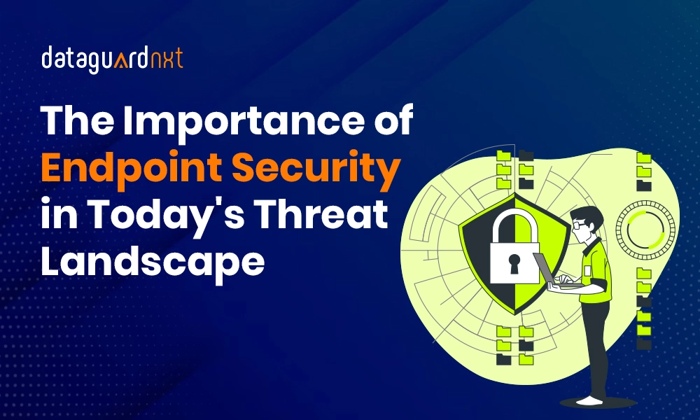 Endpoint Security