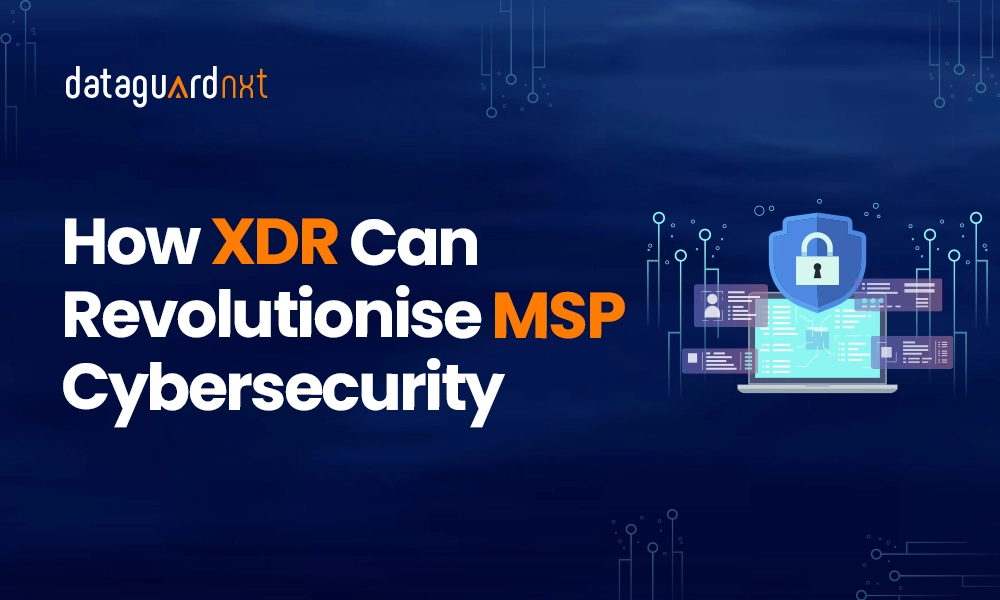 XDR