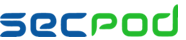 Secpod