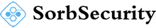 sorbsecurity