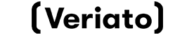 veriato