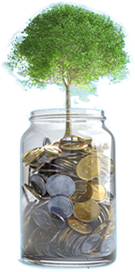 Banking & Financial
              Services