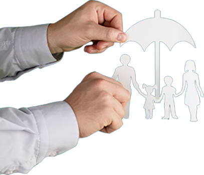 Insurance