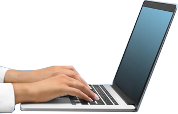 Software & Hi-Tech