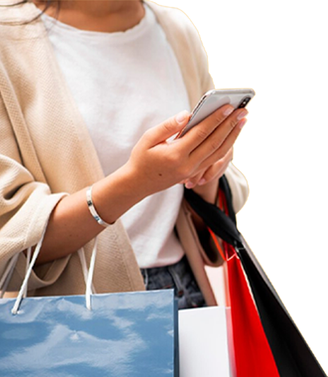 Consumer Tech