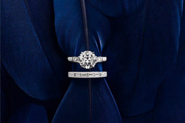 international jewelry group