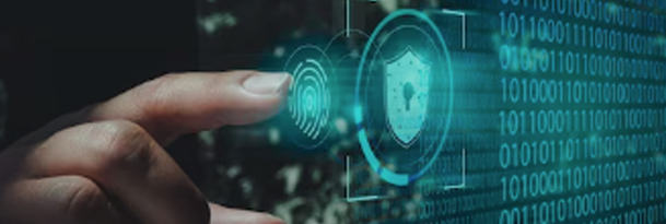 Bitdefender security