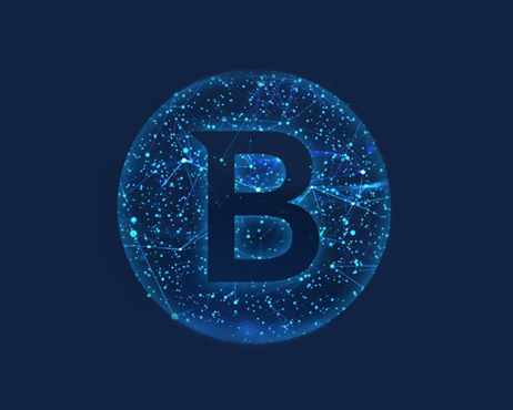 About Bitdefender