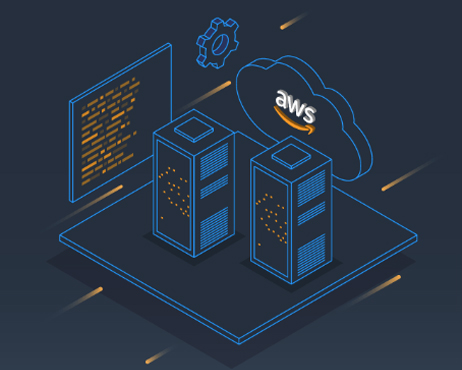 Amazon EC2