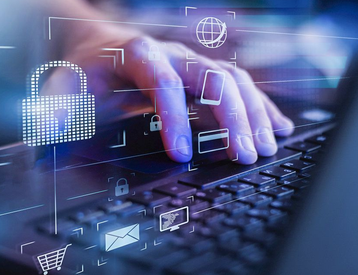 Managed Detection and Response