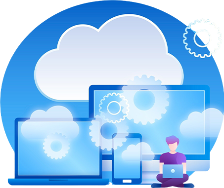 Cloud Migration