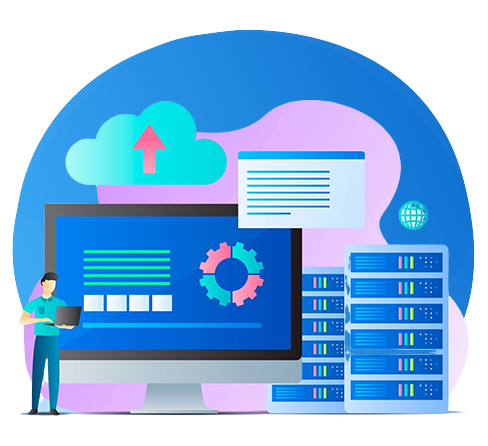 Database Migration